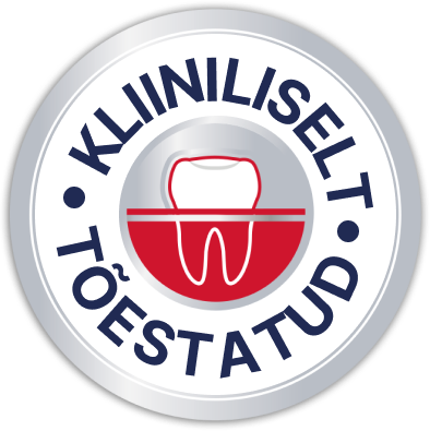 logo_brand